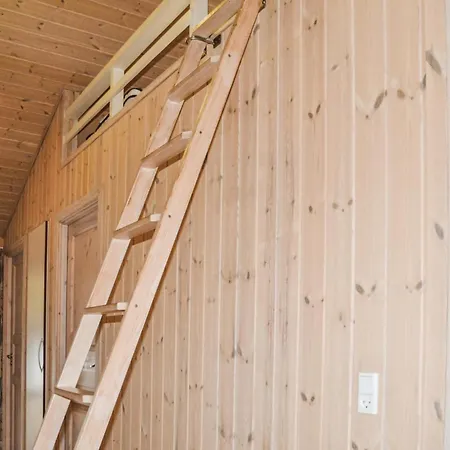 Mosevravej Oksbol Ii * Oksbol (Syddanmark)